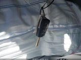 Toyota Rav4 Le 2T3G1RFV9KW064118 снимка