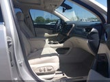 GMC Acadia Fwd Denali 1GKKNPLS9LZ225179 photo