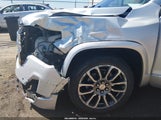 GMC Acadia Fwd Denali 1GKKNPLS9LZ225179 снимка