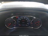 GMC Acadia Fwd Denali 1GKKNPLS9LZ225179 снимка
