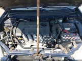 Toyota Matrix Xrs 2T1KY32E94C250392 снимка