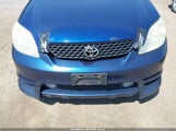 Toyota Matrix Xrs 2T1KY32E94C250392 снимка