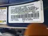 Toyota Matrix Xrs 2T1KY32E94C250392 снимка