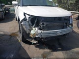 Ford Explorer Limited 1FMHK8F86CGA66522 снимка