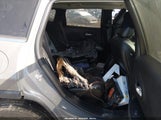 Jeep Cherokee Latitude Plus 4X4 1C4PJMLB4LD523941 снимка
