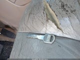Chevrolet Tahoe Lt 1GNEC13Z23R312468 снимка