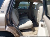 Chevrolet Tahoe Lt 1GNEC13Z23R312468 снимка