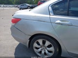 Honda Accord 2.4 Ex 1HGCP2F70AA113355 снимка