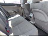 Honda Accord 2.4 Ex 1HGCP2F70AA113355 снимка