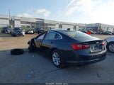 Chevrolet Malibu Fwd 1Lt 1G1ZD5ST2PF188567 photo