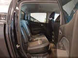 Chevrolet Colorado Z71 1GCGTCE37F1149342 photo