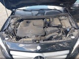 Mercedes-Benz Gla 250 4Matic WDCTG4GB1FJ117896 fotografie