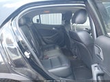 Mercedes-Benz Gla 250 4Matic WDCTG4GB1FJ117896 fotografie