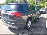 GMC Acadia Sle-1 1GKKNKLA0JZ196467 снимка
