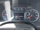 GMC Acadia Sle-1 1GKKNKLA0JZ196467 снимка