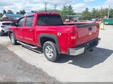 Chevrolet Silverado  Lt1 2GCEK13MX81123387 снимка