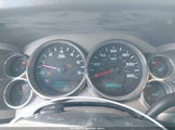 Chevrolet Silverado  Lt1 2GCEK13MX81123387 снимка