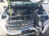 GMC Acadia Awd Denali 1GKKNXLS6MZ115286 снимка