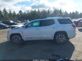 GMC Acadia Awd Denali 1GKKNXLS6MZ115286 снимка