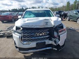 GMC Acadia Awd Denali 1GKKNXLS6MZ115286 снимка