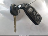 Kia Optima Lx KNAGE228495366197 fotografie