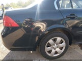 Kia Optima Lx KNAGE228495366197 снимка