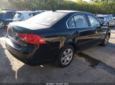 Kia Optima Lx KNAGE228495366197 fotografie