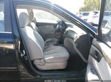 Kia Optima Lx KNAGE228495366197 photo