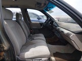 Pontiac Grand Prix Le 1G2WH54T9PF257223 снимка