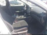 Nissan Sentra S Xtronic Cvt 3N1AB8BV4NY286781 fotografie