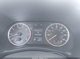 Nissan Sentra S Xtronic Cvt 3N1AB8BV4NY286781 fotografie