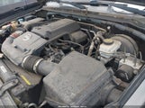 Nissan Frontier Se 1N6AD06U47C456088 снимка