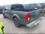Nissan Frontier Se 1N6AD06U47C456088 снимка