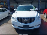 Buick Enclave Premium 5GAKVCKD5HJ166713 fotografie