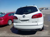 Buick Enclave Premium 5GAKVCKD5HJ166713 снимка