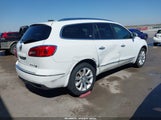 Buick Enclave Premium 5GAKVCKD5HJ166713 снимка