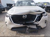 Mazda Cx-90 3.3 Turbo Preferred JM3KKBHD9R1181779 photo