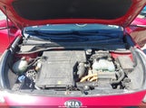 Kia Niro Touring KNDCE3LC3H5071746 снимка