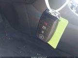 Kia Niro Touring KNDCE3LC3H5071746 снимка
