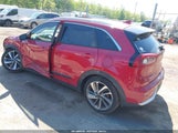 Kia Niro Touring KNDCE3LC3H5071746 снимка