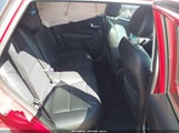 Kia Niro Touring KNDCE3LC3H5071746 снимка
