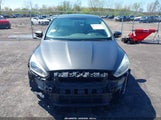 Ford Focus Se 1FADP3K22HL217160 fotografie