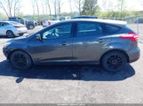 Ford Focus Se 1FADP3K22HL217160 fotografie