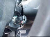 Ford Focus Se 1FADP3K22HL217160 fotografie