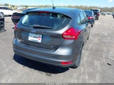 Ford Focus Se 1FADP3K22HL217160 fotografie