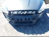Ford Focus Se 1FADP3K22HL217160 fotografie