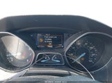 Ford Focus Se 1FADP3K22HL217160 fotografie