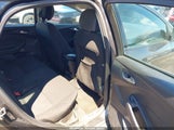 Ford Focus Se 1FADP3K22HL217160 fotografie