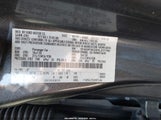 Ford Focus Se 1FADP3K22HL217160 fotografie