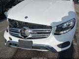 Mercedes-Benz Glc 300 WDC0G4JB4GF082352 fotografie